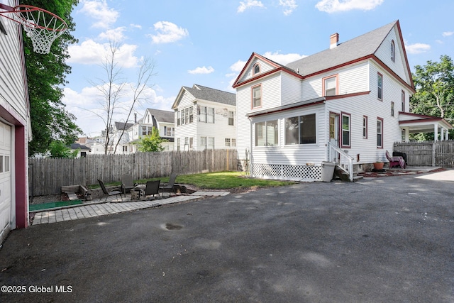 334 Guy Park Ave, Amsterdam, NY 12010 - photo 40