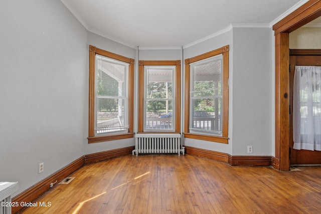 334 Guy Park Ave, Amsterdam, NY 12010 - photo 6