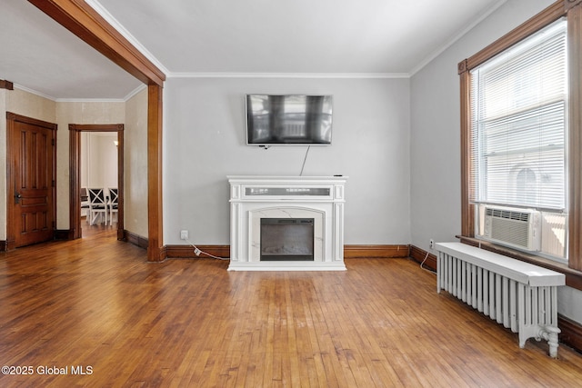 334 Guy Park Ave, Amsterdam, NY 12010 - photo 8