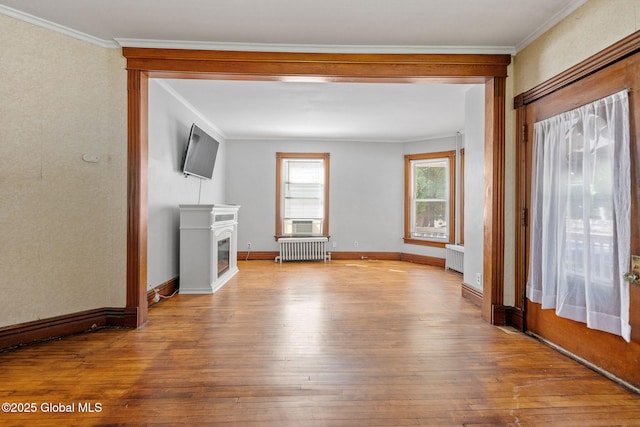334 Guy Park Ave, Amsterdam, NY 12010 - photo 13