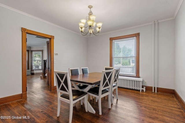 334 Guy Park Ave, Amsterdam, NY 12010 - photo 16