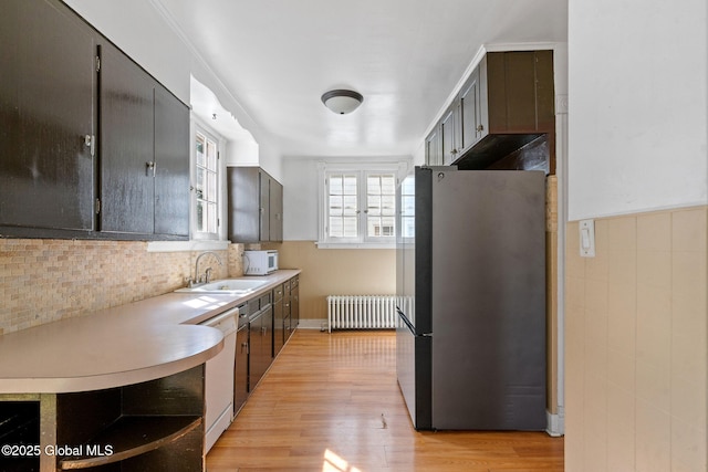 334 Guy Park Ave, Amsterdam, NY 12010 - photo 17
