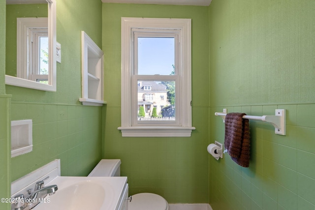 334 Guy Park Ave, Amsterdam, NY 12010 - photo 19