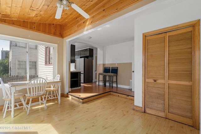 334 Guy Park Ave, Amsterdam, NY 12010 - photo 20