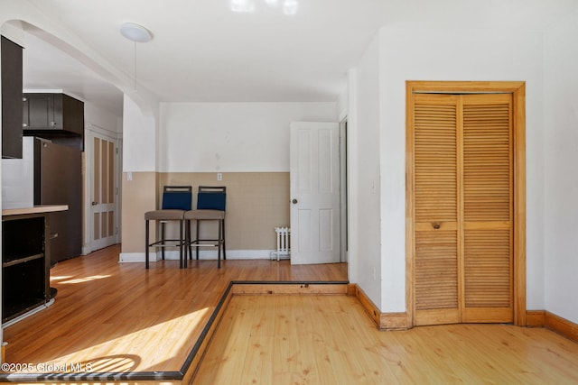 334 Guy Park Ave, Amsterdam, NY 12010 - photo 21