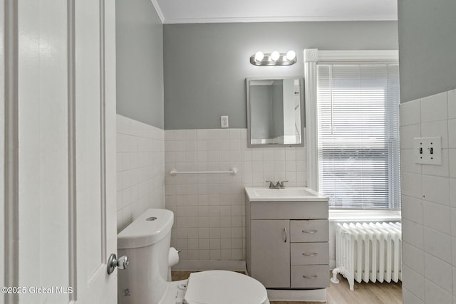 334 Guy Park Ave, Amsterdam, NY 12010 - photo 22