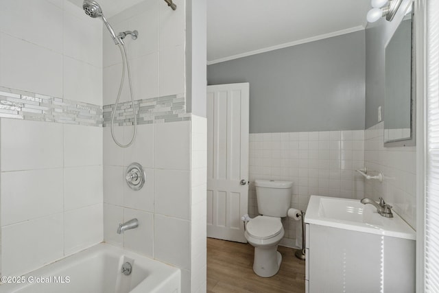 334 Guy Park Ave, Amsterdam, NY 12010 - photo 23