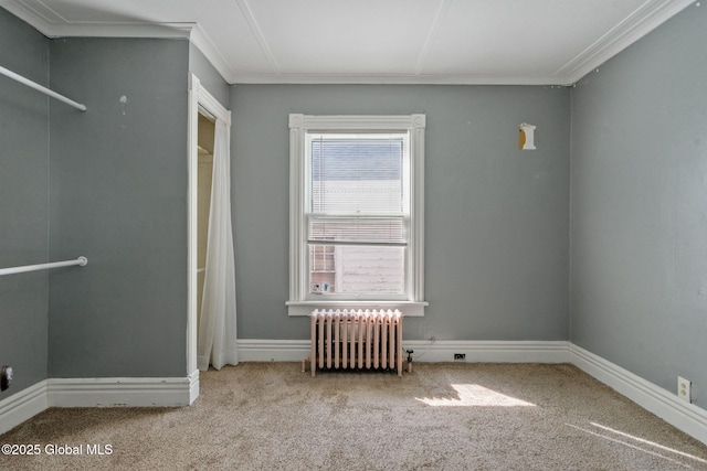 334 Guy Park Ave, Amsterdam, NY 12010 - photo 24