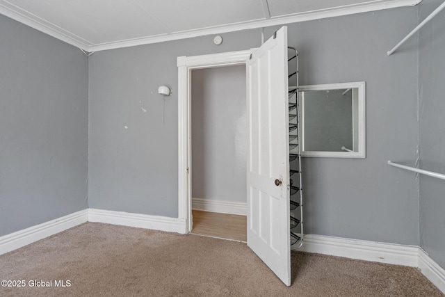 334 Guy Park Ave, Amsterdam, NY 12010 - photo 27