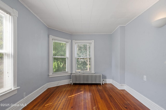 334 Guy Park Ave, Amsterdam, NY 12010 - photo 28