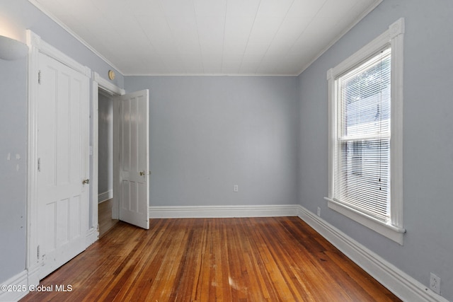 334 Guy Park Ave, Amsterdam, NY 12010 - photo 29
