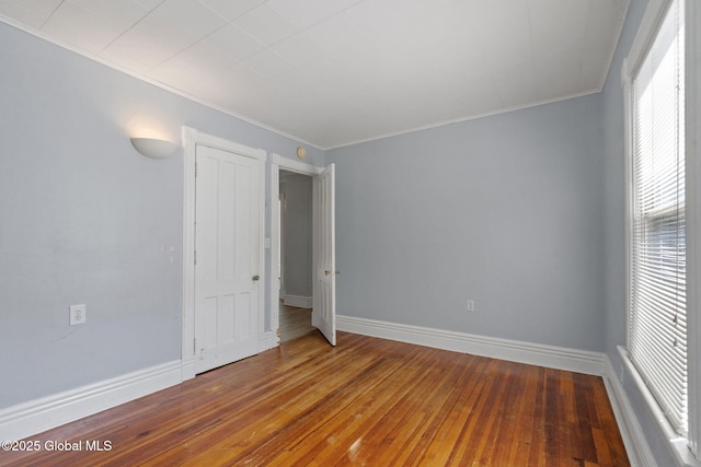 334 Guy Park Ave, Amsterdam, NY 12010 - photo 30