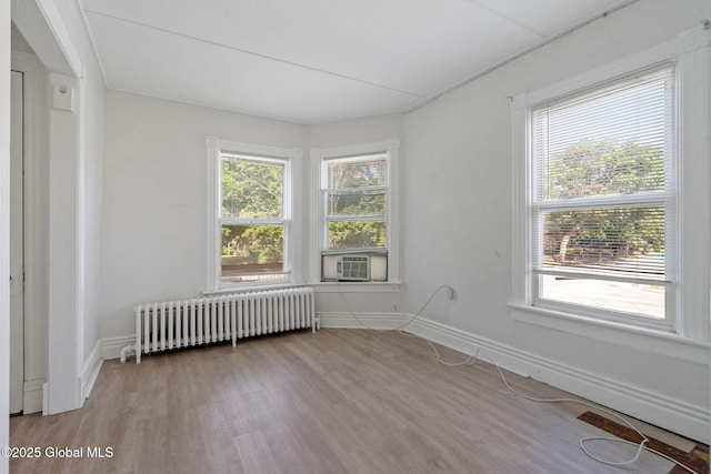 334 Guy Park Ave, Amsterdam, NY 12010 - photo 31