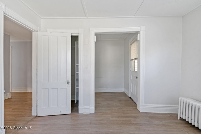 334 Guy Park Ave, Amsterdam, NY 12010 - photo 33