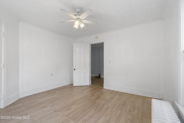 334 Guy Park Ave, Amsterdam, NY 12010 - photo 34