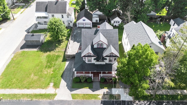 334 Guy Park Ave, Amsterdam, NY 12010 - photo 35
