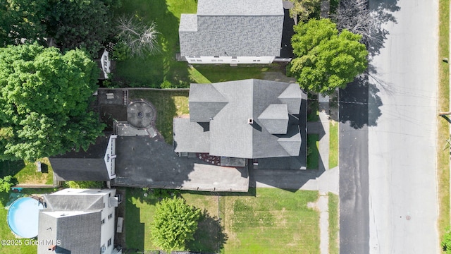 334 Guy Park Ave, Amsterdam, NY 12010 - photo 38