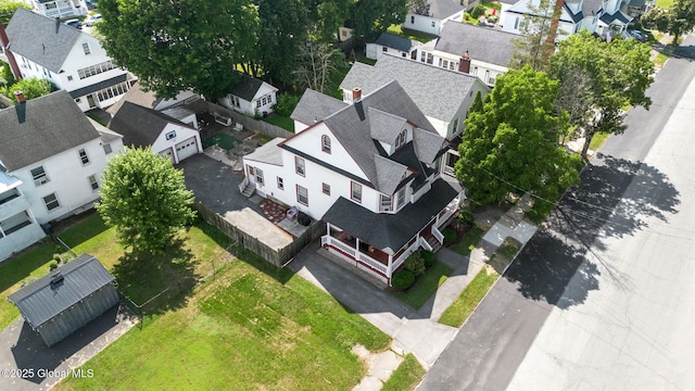 334 Guy Park Ave, Amsterdam, NY 12010 - photo 3