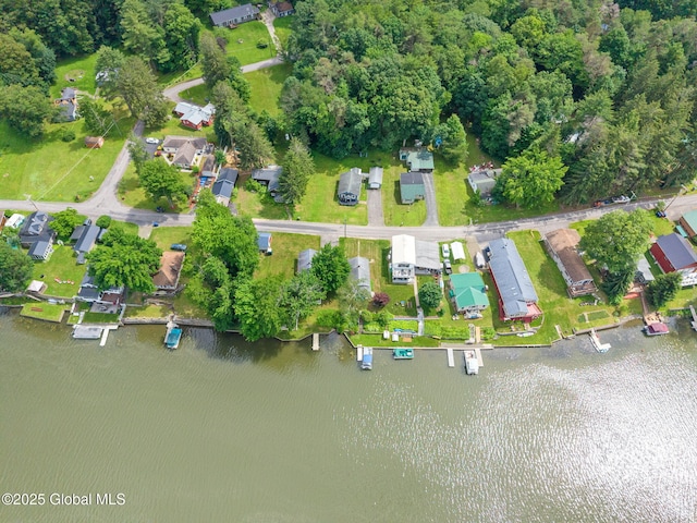 234 Lake Shore Dr N, Milford, NY 13807 - photo 2
