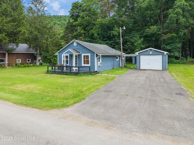 234 Lake Shore Dr N, Milford, NY 13807 - photo 3