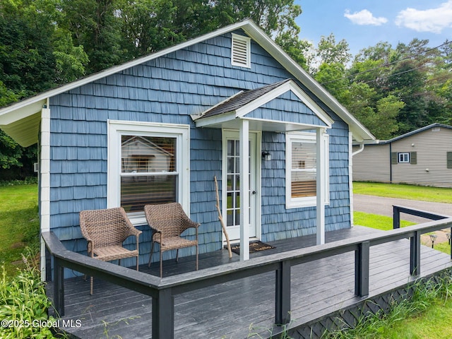 234 Lake Shore Dr N, Milford, NY 13807 - photo 4