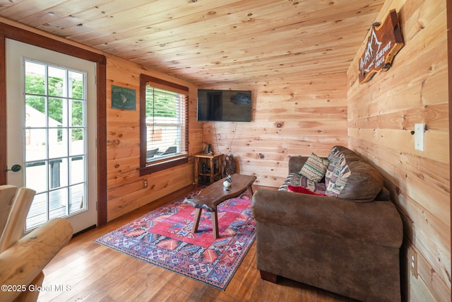 234 Lake Shore Dr N, Milford, NY 13807 - photo 6