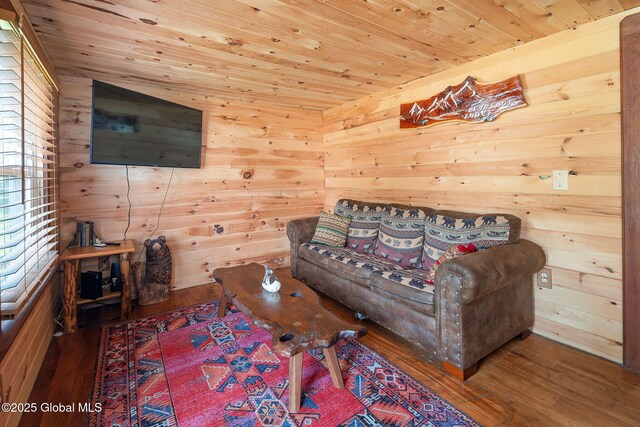 234 Lake Shore Dr N, Milford, NY 13807 - photo 7