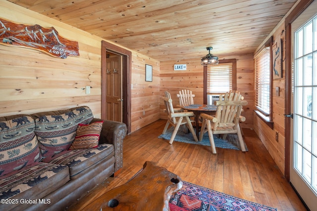 234 Lake Shore Dr N, Milford, NY 13807 - photo 8
