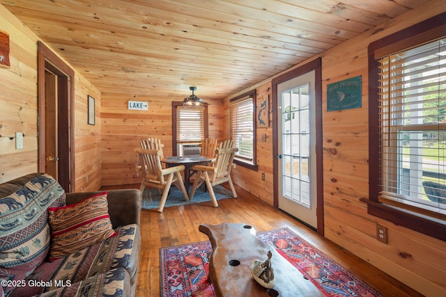 234 Lake Shore Dr N, Milford, NY 13807 - photo 9
