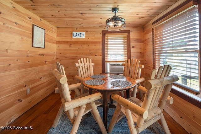 234 Lake Shore Dr N, Milford, NY 13807 - photo 10