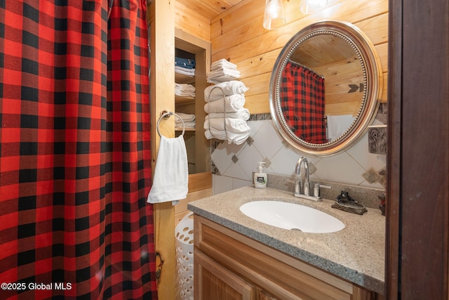 234 Lake Shore Dr N, Milford, NY 13807 - photo 12