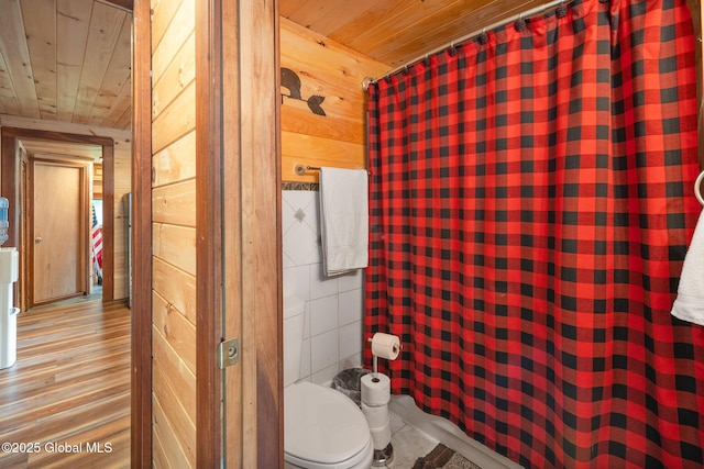 234 Lake Shore Dr N, Milford, NY 13807 - photo 13