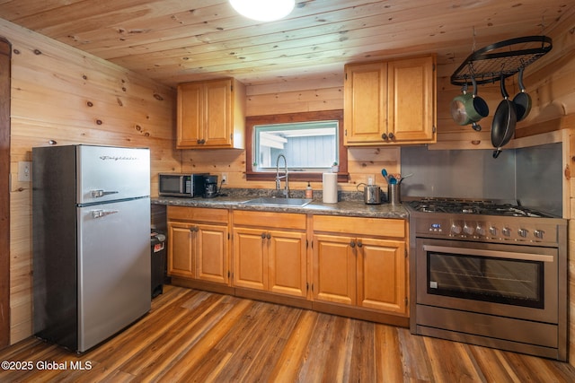 234 Lake Shore Dr N, Milford, NY 13807 - photo 16
