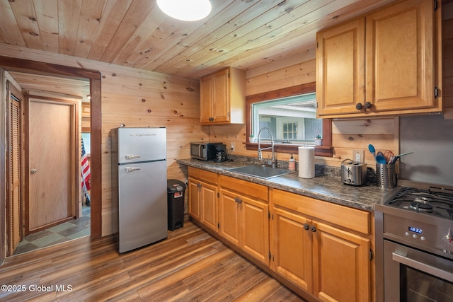 234 Lake Shore Dr N, Milford, NY 13807 - photo 17