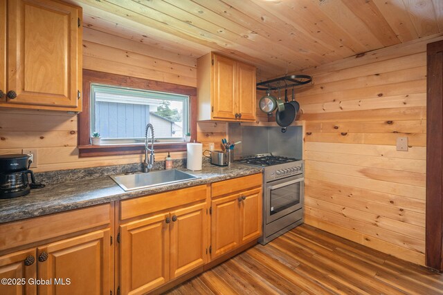 234 Lake Shore Dr N, Milford, NY 13807 - photo 18