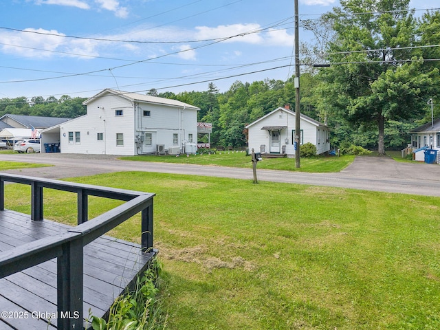 234 Lake Shore Dr N, Milford, NY 13807 - photo 22