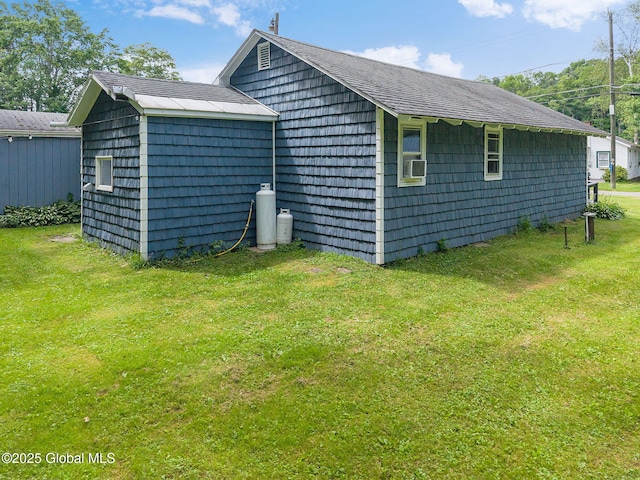 234 Lake Shore Dr N, Milford, NY 13807 - photo 24