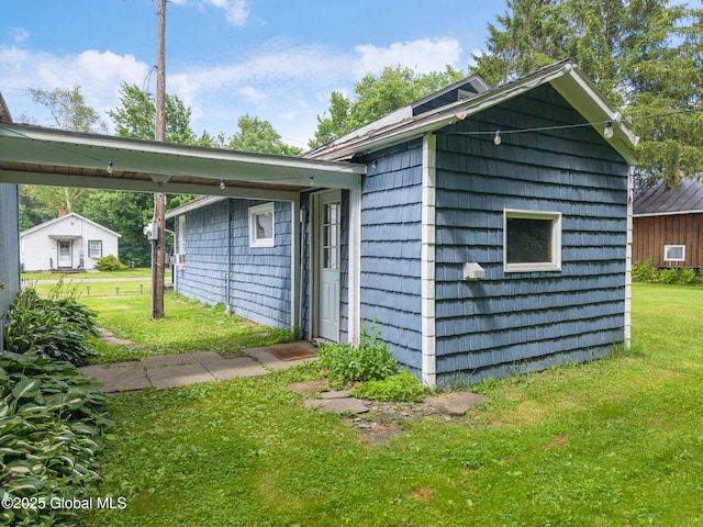 234 Lake Shore Dr N, Milford, NY 13807 - photo 25