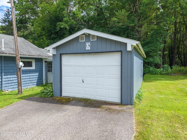 234 Lake Shore Dr N, Milford, NY 13807 - photo 26