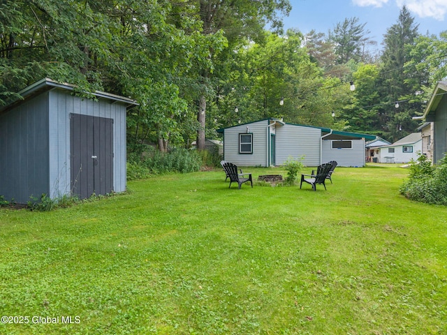 234 Lake Shore Dr N, Milford, NY 13807 - photo 27