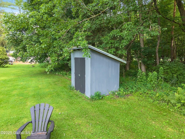 234 Lake Shore Dr N, Milford, NY 13807 - photo 28