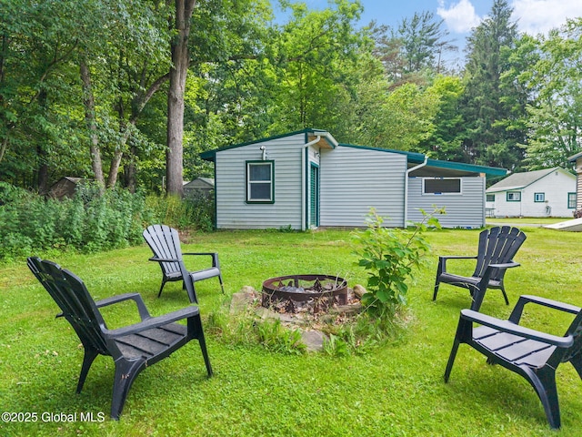 234 Lake Shore Dr N, Milford, NY 13807 - photo 29