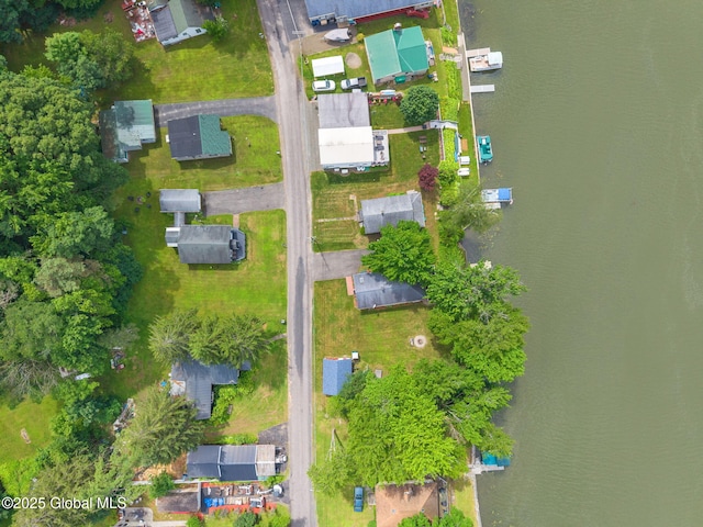 234 Lake Shore Dr N, Milford, NY 13807 - photo 30