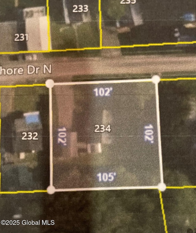 234 Lake Shore Dr N, Milford, NY 13807 - photo 33