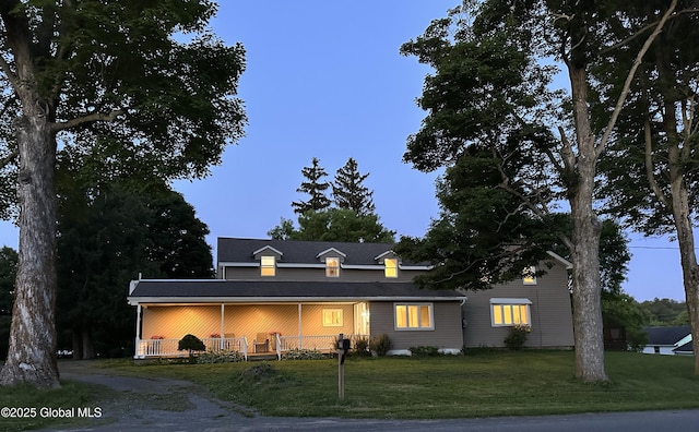 3292 Simmons Rd, Vernon, NY 13476 - photo 4