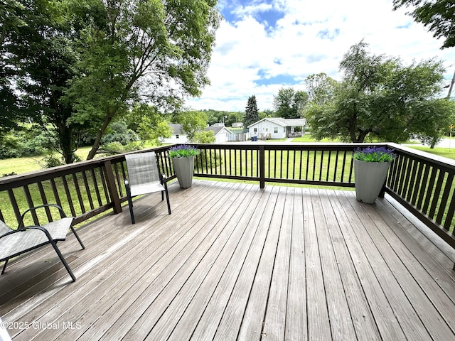 3292 Simmons Rd, Vernon, NY 13476 - photo 7
