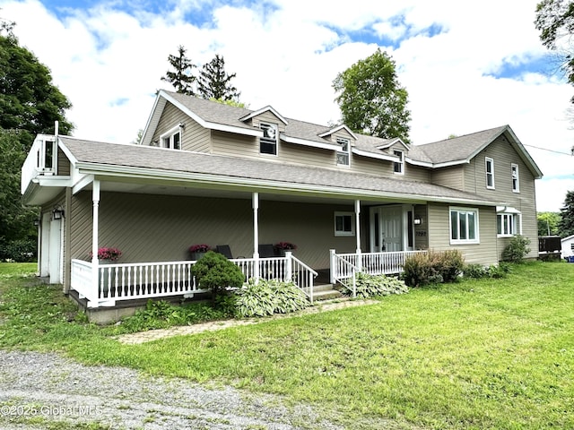 3292 Simmons Rd, Vernon, NY 13476 - photo 55