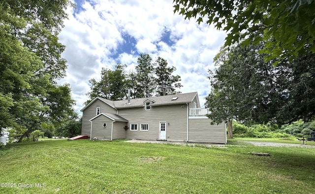 3292 Simmons Rd, Vernon, NY 13476 - photo 56