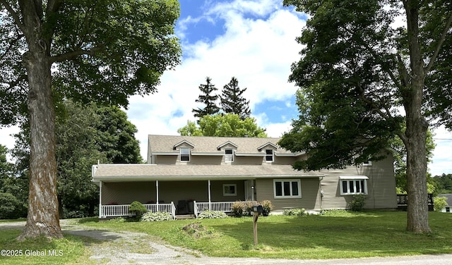 3292 Simmons Rd, Vernon, NY 13476 - photo 1