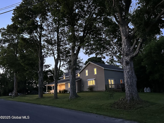 3292 Simmons Rd, Vernon, NY 13476 - photo 58